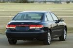 Hyundai Grandeur 2006 года